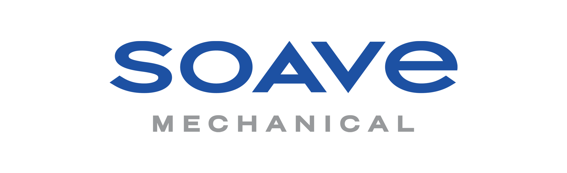 Soave_Mechanical_Brandmark_PMS_COLOR copy